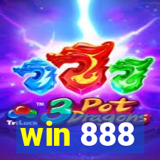 win 888